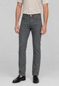 Jean Levi's 511 Slim Fit Gris de Levis