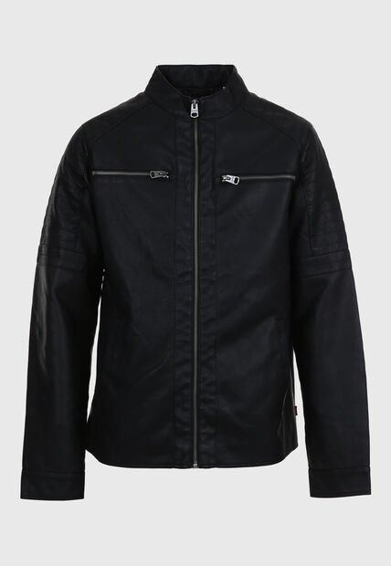 Chaqueta Levi's Outerwear Negro