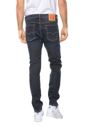 Jean Azul Levi´s 519