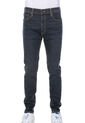 Jean Azul Levi´s 519 de Levis