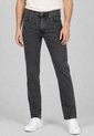 Jean Levi's 511 Slim Fit Gris Oscuro de Levis
