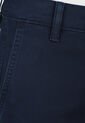 Pantalón  Levi's XX Chino Slim Taper Fit Azul de Levis