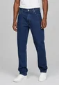 Jean Levi's 511 Slim Fit Índigo Oscuro de Levis