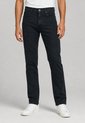Jean Levi's 511 Slim Fit Azul de Levis