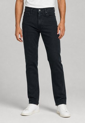 Jean Levi's 511 Slim Fit Azul Levis