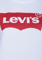 Buzo Levi's The Original Blanco de Levis