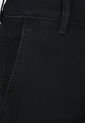 Pantalón Chino Levi's Slim Fit Negro de Levis