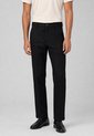 Pantalón Levi's Chino XX Loose Straight Fit Negro de Levis