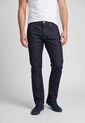 Jean Levi's 501 Relaxed Fit Índigo Oscuro de Levis