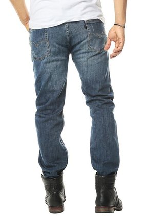 Jean Azul Levi's 513