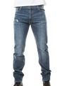 Jean Azul Levi's 513 de Levis