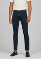 Jean Levi's 512 Slim Taper Fit  Índigo Oscuro de Levis