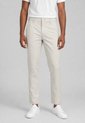 Pantalón Levi's XX Chino Authentic Fit Beige de Levis