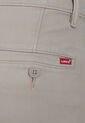 Pantalón Levi's XX Chino Slim Taper Fit Beige de Levis