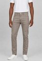 Jean Levi's 511 Slim Fit Taupe de Levis