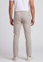 Pantalón Levi's XX Chino Standard Taper Fit Beige de Levis