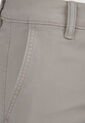Pantalón Levi's XX Chino Standard Taper Fit Beige de Levis
