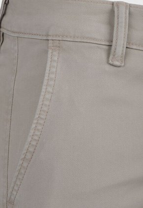 Pantalón Levi's XX Chino Standard Taper Fit Beige