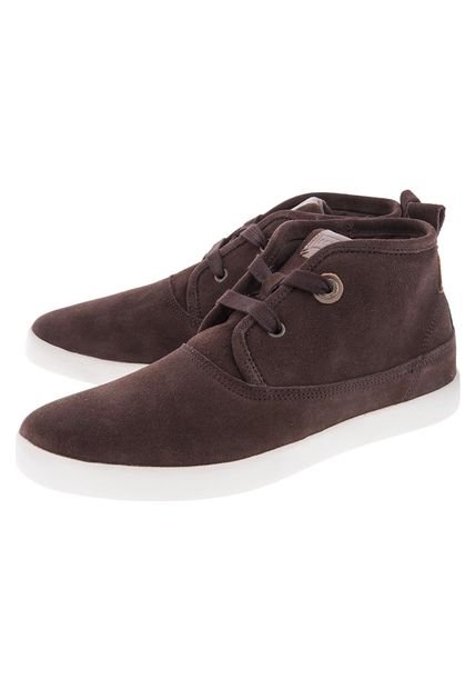 Bota Lifestyle Café Levi´s