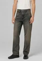 Jean Levi's 578 Baggy Fit Gris de Levis