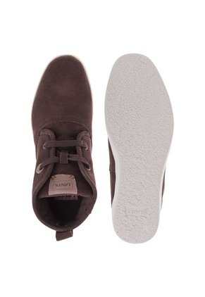 Bota Lifestyle Café Levi´s