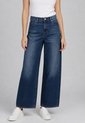 Jean Levi's Baggy Dad Fit Índigo Oscuro de Levis