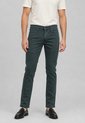 Jean Levi's 511 Slim Fit Gris de Levis