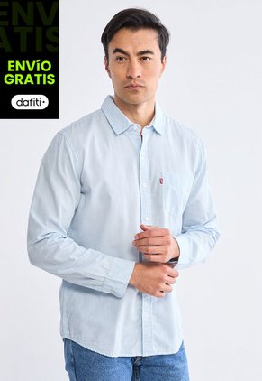 Camisa Levi's Celeste