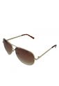 GAFAS LEVIS OUTLOOK X13039 de Levis