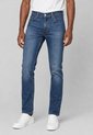 Jean Levi's 511 Slim Fit Índigo Medio de Levis