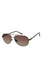 GAFAS LEVIS OUTLOOK X13048 de Levis