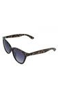 GAFAS HAVANA LEVIS OUTLOOK X13056 de Levis