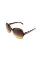 LENTES DE SOL MUJER LEVIS OUTLOOK X13064 de Levis