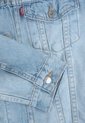 Chaqueta Denim Levi's Índigo Claro de Levis