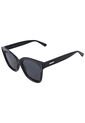 LENTES LEVIS OUTLOOK PARA MUJER LEV286W de Levis