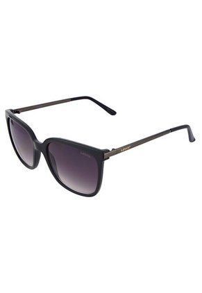 LENTES LEVIS OUTLOOK PARA MUJER LEV103W