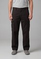Pantalón Cargo Levi's XX Baggy Gris de Levis