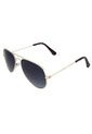 LENTES LEVIS OUTLOOK PARA MUJER LEV279W de Levis