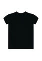 Camiseta Negro Levi's Kids de Levis