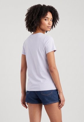 Camiseta Levi's The Perfect Lila