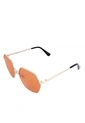 GAFAS DE SOL LEVIS OUTLOOK X13037 de Levis