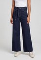 Jean Levi's XL Straight Fit Índigo Oscuro de Levis