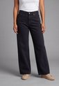 Jean Levi's Loose Boot Fit Azul de Levis