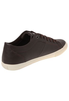 Tenis Lifestyle Café Levi's