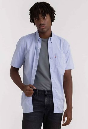 Camisa Levi's Celeste