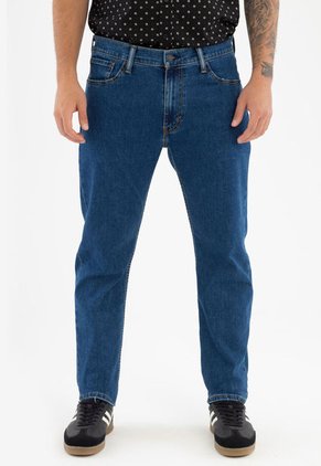 Jean Azul Levi's 502 Taper Fit