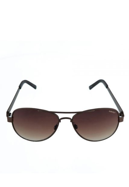 GAFAS BRONCE LEVIS OUTLOOK X14058
