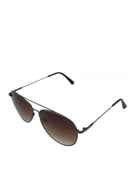 GAFAS LEVIS OUTLOOK X13176