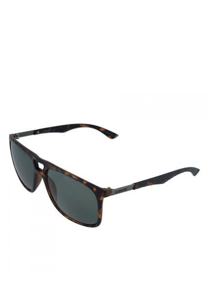 GAFAS LEVIS OUTLOOK X14087