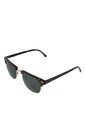 GAFAS LEVIS OUTLOOK X14020 de Levis
